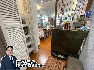 Tung Chung - Caribbean Coast Phase 3 Carmel Cove Tower 9 04