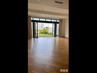 將軍澳 - 藍塘傲 11