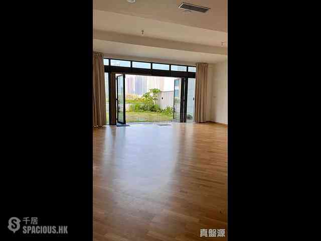 将军澳 - 蓝塘傲 11