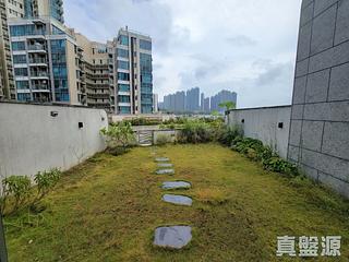 將軍澳 - 藍塘傲 12