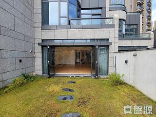 將軍澳 - 藍塘傲 14