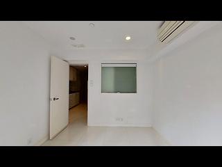 上环 - 永利大厦 10