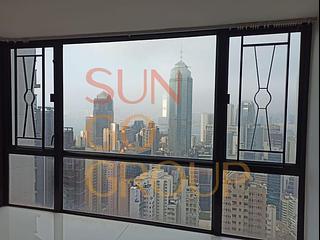 中半山 - 嘉兆台2座 04