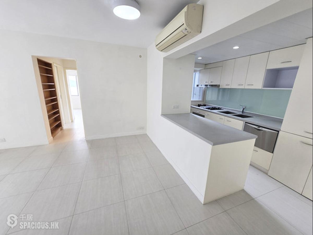 Discovery Bay - Discovery Bay Phase 3 Hillgrove Village Elegance Court 01