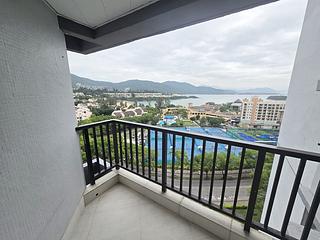 Discovery Bay - Discovery Bay Phase 3 Hillgrove Village Elegance Court 05