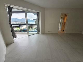 Discovery Bay - Discovery Bay Phase 3 Hillgrove Village Elegance Court 07