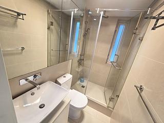 Discovery Bay - Discovery Bay Phase 3 Hillgrove Village Elegance Court 09