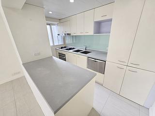 Discovery Bay - Discovery Bay Phase 3 Hillgrove Village Elegance Court 11