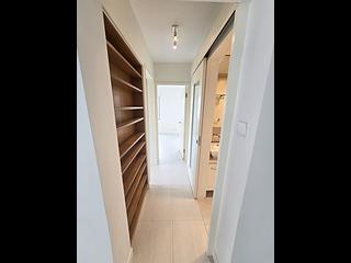 Discovery Bay - Discovery Bay Phase 3 Hillgrove Village Elegance Court 15