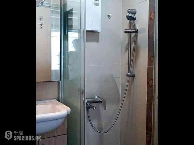 灣仔 - 京城大廈 09