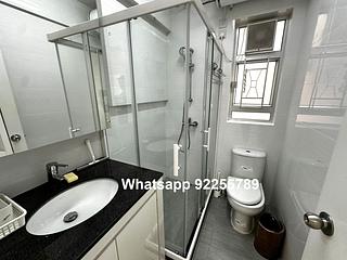 苏豪 - 些利街14号 07