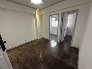坚尼地城 - 联基新楼 02