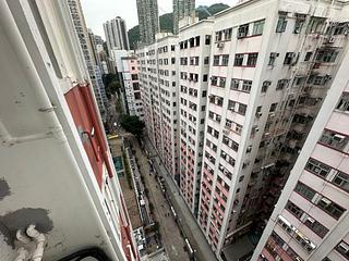 坚尼地城 - 联基新楼 06