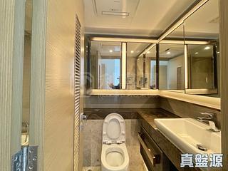 将军澳 - 天晋 海天晋5座 03