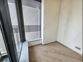 西营盘 - 东边街九号 03
