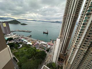 坚尼地城 - 加多近山 03