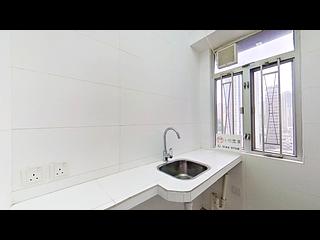 香港仔 - 香岛大厦 09