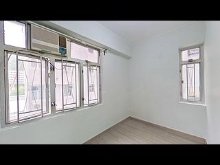 香港仔 - 香岛大厦 10