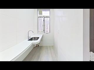 香港仔 - 香岛大厦 13