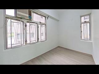 香港仔 - 香岛大厦 14