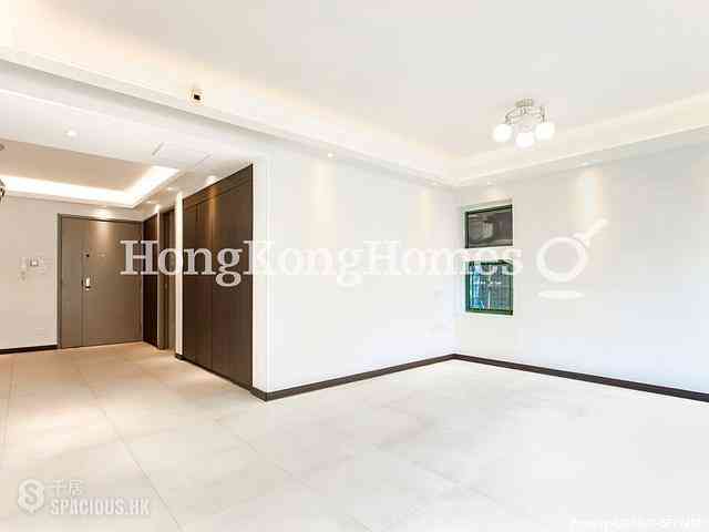 Mid Levels Central - Robinson Place 04