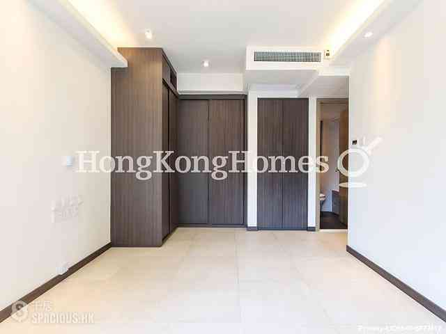 Mid Levels Central - Robinson Place 05