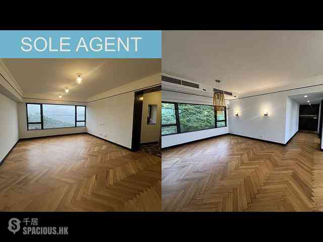 Repulse Bay - Ruby Court 01