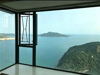 小西湾 - 蓝湾半岛5座 09