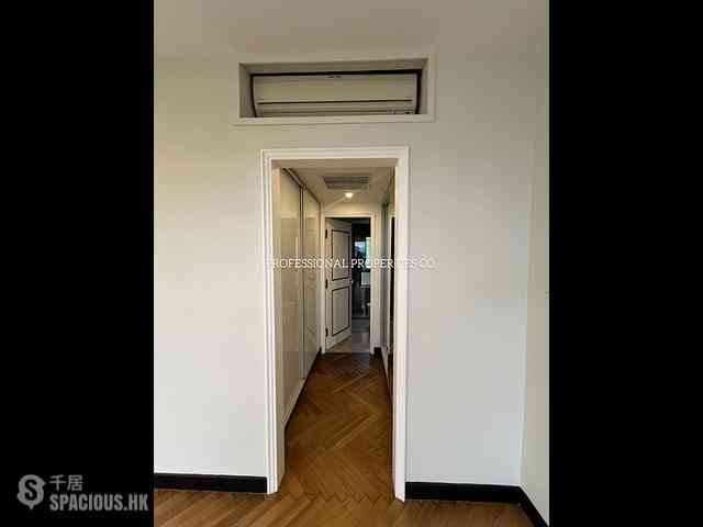 Repulse Bay - Ruby Court 12