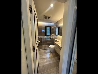 Repulse Bay - Ruby Court 15