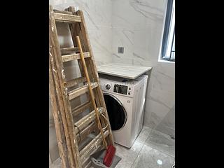 Repulse Bay - Ruby Court 17