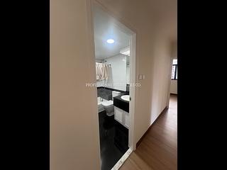 Repulse Bay - Ruby Court 18