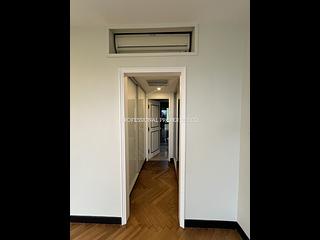 Repulse Bay - Ruby Court 20