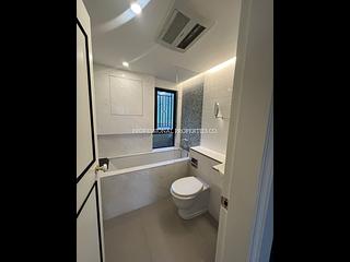 Repulse Bay - Ruby Court 21