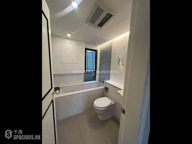 Repulse Bay - Ruby Court 21