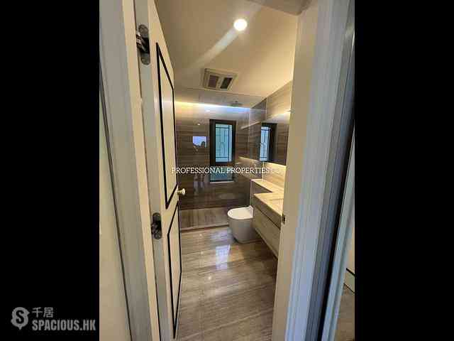 Repulse Bay - Ruby Court 22