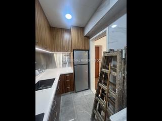 Repulse Bay - Ruby Court 23
