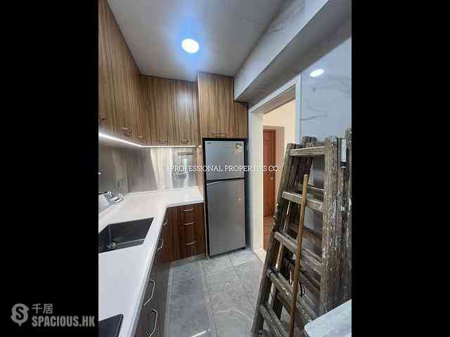 Repulse Bay - Ruby Court 23