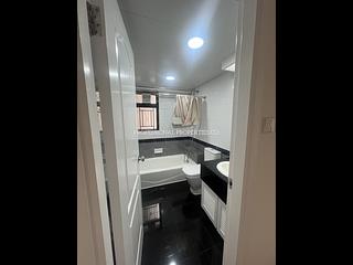 Repulse Bay - Ruby Court 25