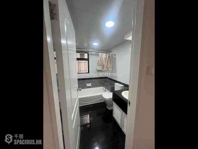 Repulse Bay - Ruby Court 25