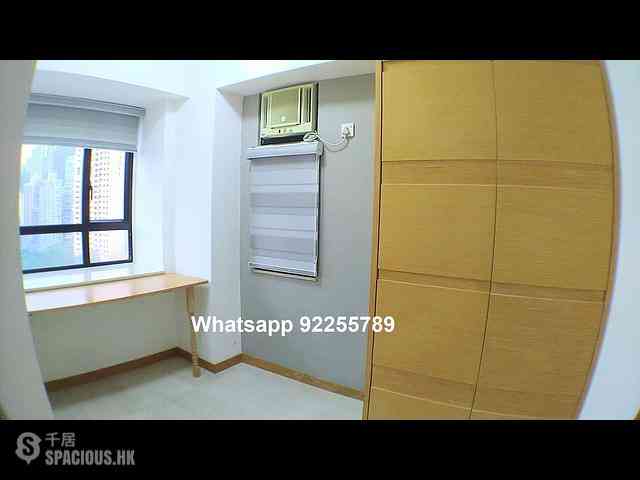 中半山 - 乐信台 04