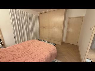 大坑 - 竹丽苑 05