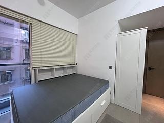 Shek Tong Tsui - Eight South Lane 03
