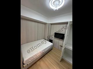 灣仔 - 宜興樓 02