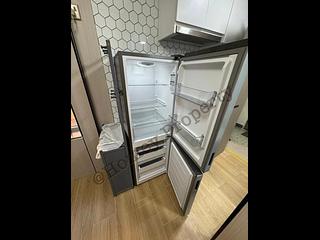 灣仔 - 宜興樓 04