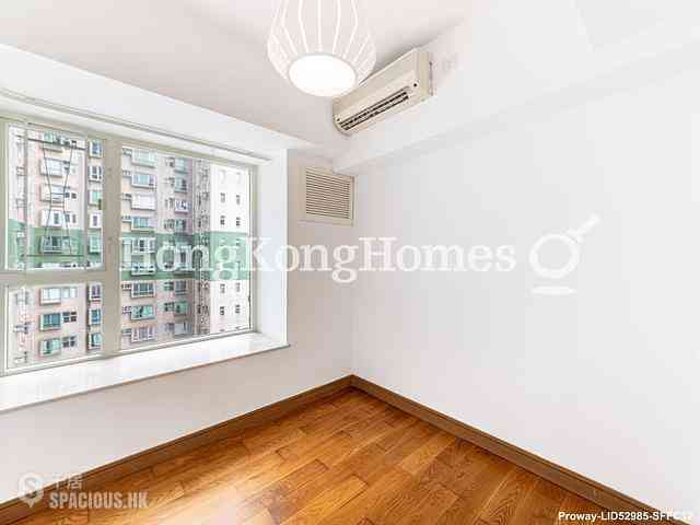 Soho - Centrestage 07
