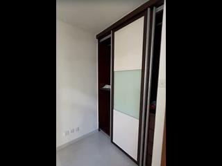 鲗鱼涌 - 南丰新村 06