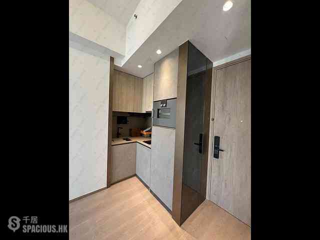 炮台山 - 101 Kings Road 02