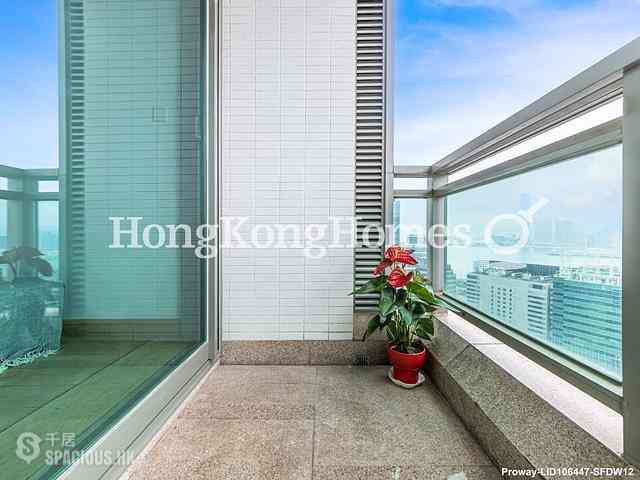 湾仔 - York Place 03