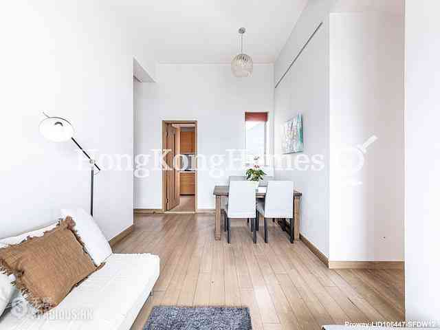 湾仔 - York Place 04